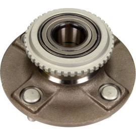 Radlagersatz 33-0458