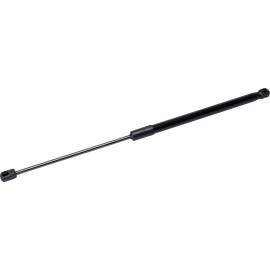 FEBI BILSTEIN 177361 Gasfeder, Koffer-/Laderaum FEBI BILSTEIN 177361 Gasfeder, Koffer-/Laderaum