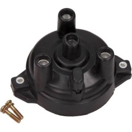 Zündverteilerkappe 31-0103