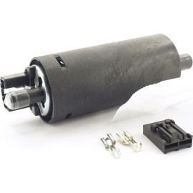 Kraftstoffpumpe 9 6041 1