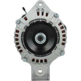 Generator 165.827.070.000 Generator 165.827.070.000