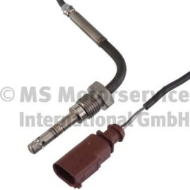 Sensor, Abgastemperatur 7.08369.21.0