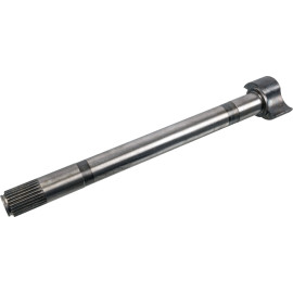 FEBI BILSTEIN 17607 Bremswelle, Trommelbremse FEBI BILSTEIN 17607 Bremswelle, Trommelbremse
