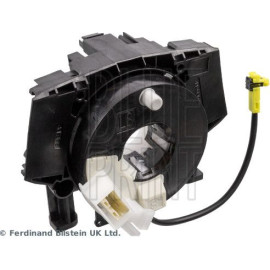 Wickelfeder, Airbag ADBP140016 Wickelfeder, Airbag ADBP140016