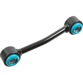 FEBI BILSTEIN 181463 Koppelstange FEBI BILSTEIN 181463 Koppelstange