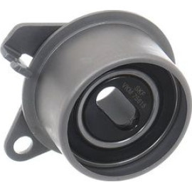 Spannrolle, Zahnriemen VKM 75615 Spannrolle, Zahnriemen VKM 75615