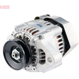 Generator DAN2019 Generator DAN2019