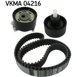 Zahnriemensatz VKMA 04216