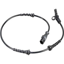 Sensor, Raddrehzahl 09001258 Sensor, Raddrehzahl 09001258