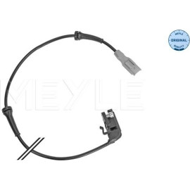 Sensor, Raddrehzahl 11-14 800 0016