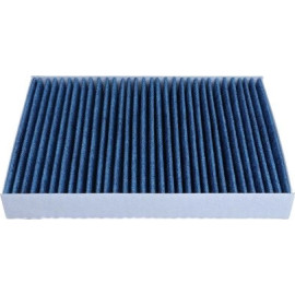 Filter, Innenraumluft 26-1792 Filter, Innenraumluft 26-1792