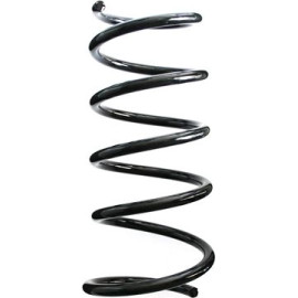Fahrwerksfeder 87036 Fahrwerksfeder 87036