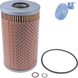Ölfilter ADJ132111 Ölfilter ADJ132111