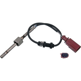 FEBI BILSTEIN 49265 Sensor, Abgastemperatur FEBI BILSTEIN 49265 Sensor, Abgastemperatur
