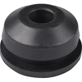 Tedgum 00728859 Lagerung, Motor