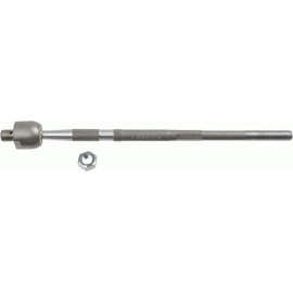 Axialgelenk, Spurstange 38025 01 Axialgelenk, Spurstange 38025 01