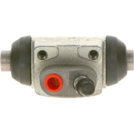 Radbremszylinder 0 986 475 854 Radbremszylinder 0 986 475 854