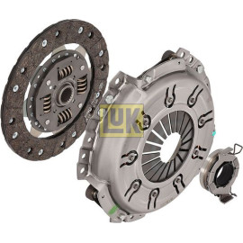 LuK 622 1145 60 Kupplungssatz RepSet