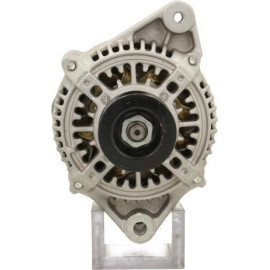 Generator 455.509.090.050