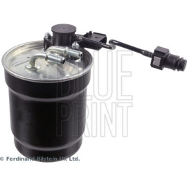 Kraftstofffilter ADBP230064 Kraftstofffilter ADBP230064