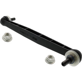 Stange/Strebe, Stabilisator 818 0175 10 Stange/Strebe, Stabilisator 818 0175 10