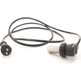 Sensor, Raddrehzahl 9 1117 1