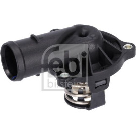 FEBI BILSTEIN 186092 Thermostat, Kühlmittel FEBI BILSTEIN 186092 Thermostat, Kühlmittel