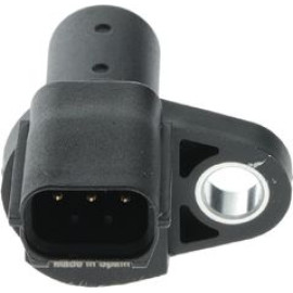 Sensor, Nockenwellenposition 0 986 280 767