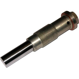 Riemenspanner, Zahnriemen 533 0098 10