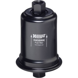 Kraftstofffilter H458WK