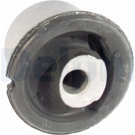 Lagerung, Lenker TD844W