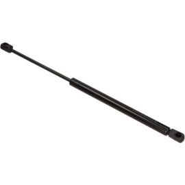 Gasfeder, Koffer-/Laderaum 12-1634 Gasfeder, Koffer-/Laderaum 12-1634