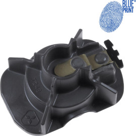 Zündverteilerläufer ADC414312 Zündverteilerläufer ADC414312