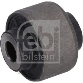 FEBI BILSTEIN 185792 Lagerung, Lenker FEBI BILSTEIN 185792 Lagerung, Lenker