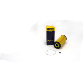 Ölfilter E154H D48