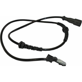 Sensor, Raddrehzahl 0900848 Sensor, Raddrehzahl 0900848
