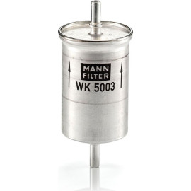 Kraftstofffilter WK 5003 Kraftstofffilter WK 5003