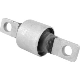 Lagerung, Lenker 00443740
