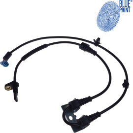Sensor, Raddrehzahl ADS77108