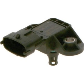 Sensor, Ladedruck 0 281 007 041 Sensor, Ladedruck 0 281 007 041