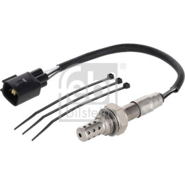 FEBI BILSTEIN 179595 Lambdasonde
