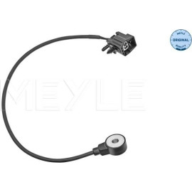 Klopfsensor 714 811 0000