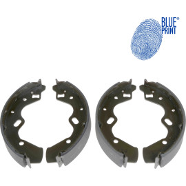 Bremsbackensatz ADM54129 Bremsbackensatz ADM54129