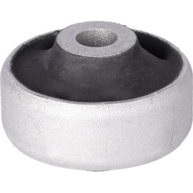 FEBI BILSTEIN 10814 Lagerung, Lenker FEBI BILSTEIN 10814 Lagerung, Lenker