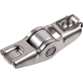 FEBI BILSTEIN 182399 Schlepphebel, Motorsteuerung FEBI BILSTEIN 182399 Schlepphebel, Motorsteuerung