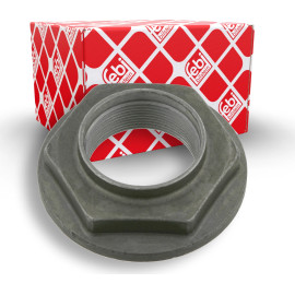 FEBI BILSTEIN 18722 Mutter FEBI BILSTEIN 18722 Mutter