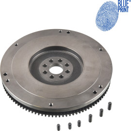 Schwungrad ADT33515C Schwungrad ADT33515C