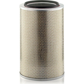 MANN-FILTER C 30 850/3 Luftfilter