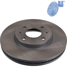 Bremsscheibe ADN14364