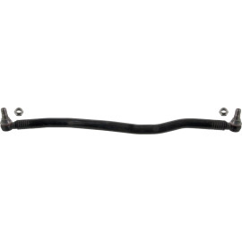 FEBI BILSTEIN 35366 Lenkstange FEBI BILSTEIN 35366 Lenkstange